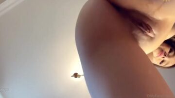 Seltin-Sweety-Leaked-Onlyfans-sex-tape.mp4 thumbnail