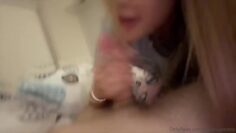 Bunni-Emmie-Leaked-Onlyfans-Porn.mp4 thumbnail