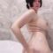 Alina-Becker-Leaked-nude-video.mp4 thumbnail