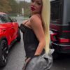 Katja-Krasavice-Sexy-leak.mp4 thumbnail