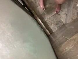 Private nude leak