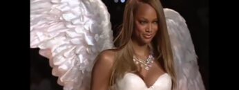 Tyra-Banks-Victorias-Secret-Runway-Walk-Compilation-1997-2005.mp4 thumbnail