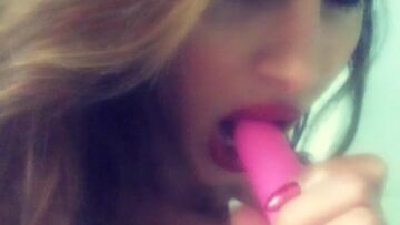 Janina-Youssefian-Leaked-Vibrator-Porno.mp4 thumbnail