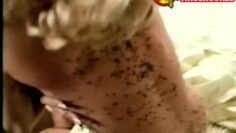 Suzanne-Somers-Sexy-Ants-1977.mp4 thumbnail