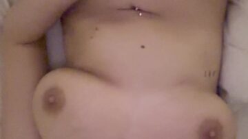 Leaked Onlyfans Porno