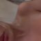Gwendolyn-Celine-Onlyfans-nackt.mp4 thumbnail