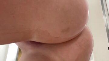 Onlyfans nude video