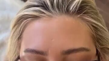 Leaked Onlyfans Facial Porno