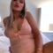 Tanababyxo – Onlyfans nude leak.mp4