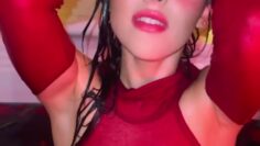 ANDREA-BOTEZ-Leaked-Onlyfans-porn.mp4 thumbnail