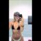 Jordyn-Jones-Hot-bikini-clip.mp4 thumbnail