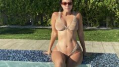 Kourtney-Kardashian-Leaked-jerk-off-challenge.mp4 thumbnail
