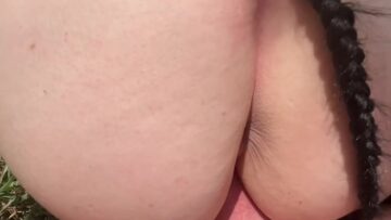 Lara-Rose-laararose-Leaked-Onlyfans-porn.mp4 thumbnail