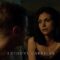 Morena Baccarin & Jessica Lucas – Sexy – Gotham s02e01 (2015).mp4