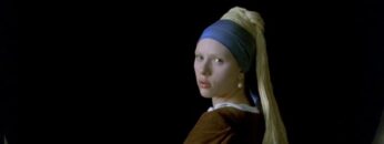 Scarlett-Johansson-Sex-scene-Girl-with-a-Pearl-Earring-2003.mp4 thumbnail