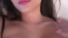 Stella-Hudgens-Leaked-nude-video.mp4 thumbnail