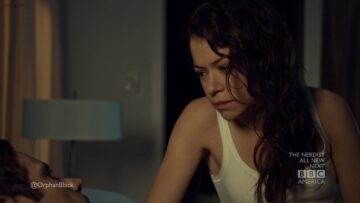 Tatiana-Maslany-Sex-scene-Orphan-Black-s01e05-2013.mp4 thumbnail