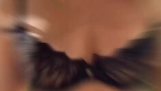 Alessa-Valeria-Conti-Leaked-nude-video.mp4 thumbnail
