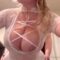 Anastasiya Kvitko – Leaked Onlyfans sex tape.mp4