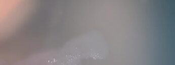 Anne-Wunsche-Solo-Porno-in-der-Badewanne.mp4 thumbnail