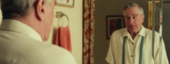 Aubrey-Plaza-Sexy-Dirty-Grandpa-2016.mp4 thumbnail