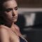 Brianne-Howey-Maxim-Photoshoot.mp4 thumbnail