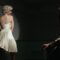 Gillian Anderson – Upskirt – American Gods (2017-2021).mp4