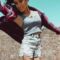 Jenna Ortega – Leaked video.mp4