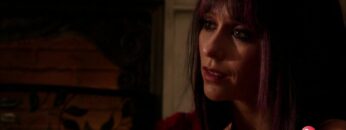 Jennifer-Love-Hewitt-Sexy-Client-List-s02e07-2013.mp4 thumbnail