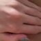 Jessica-Fiorini-Onlyfans-nackt-Video.mp4 thumbnail