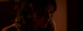 Katia-Winter-Sex-scene-Love-sick-love-2013.mp4 thumbnail