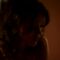 Katia-Winter-Sex-scene-Love-sick-love-2013.mp4 thumbnail