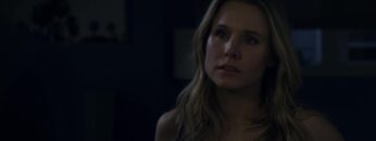 Kristen-Bell-Nude-scene-Veronica-Mars-s04e07-2019-.mp4 thumbnail