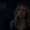 Kristen-Bell-Nude-scene-Veronica-Mars-s04e07-2019-.mp4 thumbnail