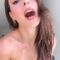 Lena-Meyer-Landrut-Sexy-privates-Video.mp4 thumbnail