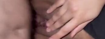 Lildedjanet-Onlyfans-sex-tape-leak.mp4 thumbnail