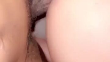 Onlyfans sex tape leak