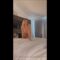 Alysha Newman – Onlyfans nude leak.mp4