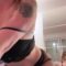 Anne-Wunsche-Onlyfans-leaked-Porno.mp4 thumbnail