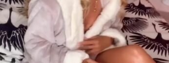 Carmen-Electra-Leaked-Onlyfans-porn.mp4 thumbnail