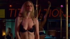 Gillian-Jacobs-Nude-Choke-2008.mp4 thumbnail