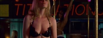 Gillian-Jacobs-Nude-Choke-2008.mp4 thumbnail