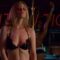 Gillian Jacobs – Nude – Choke (2008).mp4