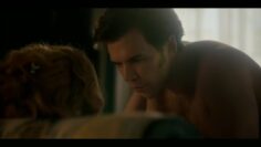 Nicola-Coughlan-Nude-scene-Bridgerton.mp4 thumbnail