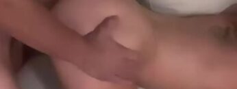 Tanababyxo-Leaked-hardcore-porn.mp4 thumbnail