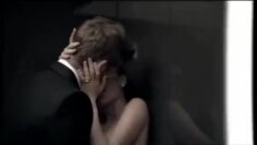 Victoria-Beckham-Leaked-sexy-video.mp4 thumbnail