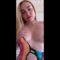 Alexandra Hunt – Onlyfans nude leak.mp4