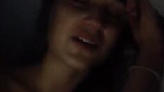 Alicia-Vikander-Private-video-leak.mp4 thumbnail