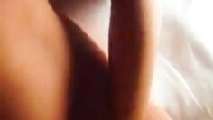 Alicia-Vikander-The-fappening-nude-leak.mp4 thumbnail