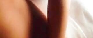 Alicia-Vikander-The-fappening-nude-leak.mp4 thumbnail